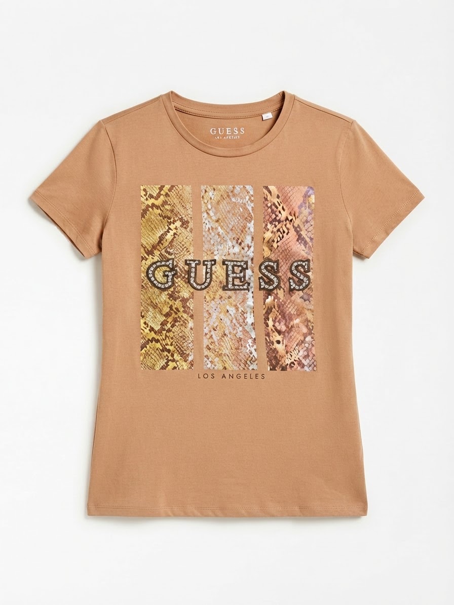 Guess taille s