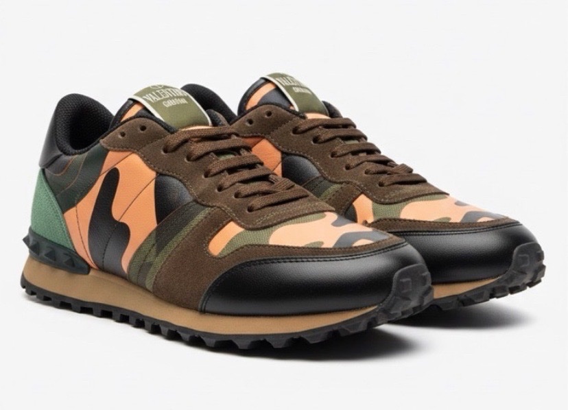 Valentino 