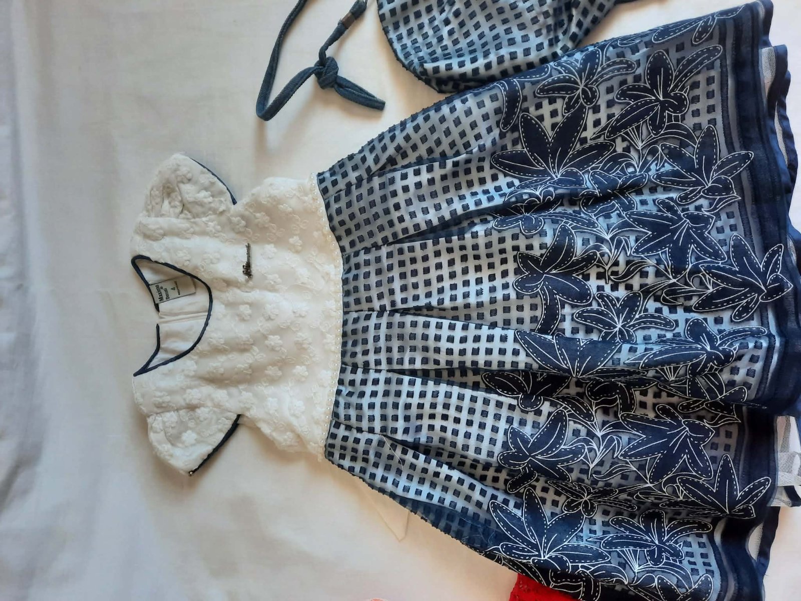 Robe 