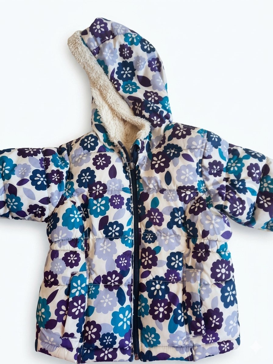 Manteau 
