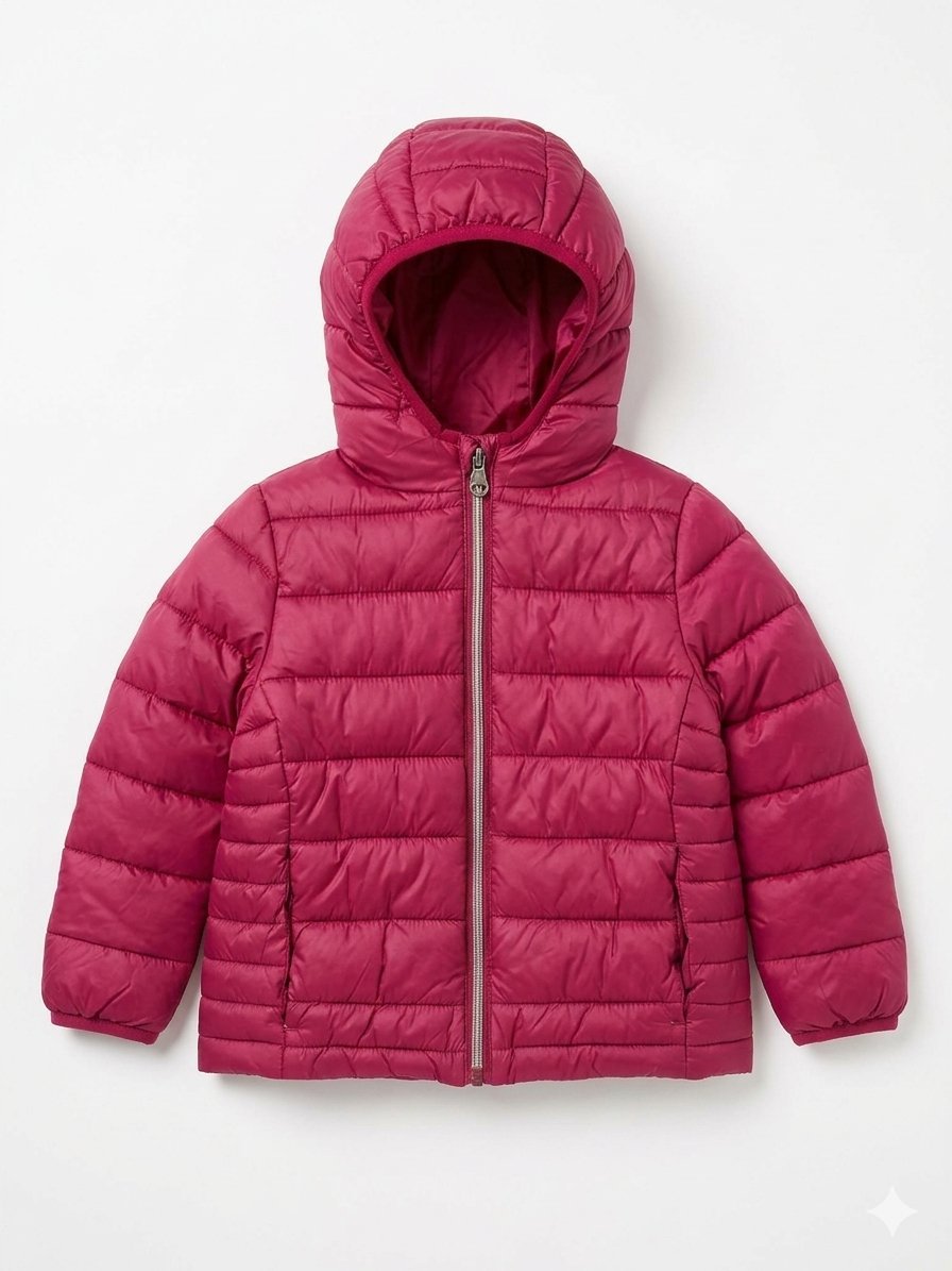 Manteau 
