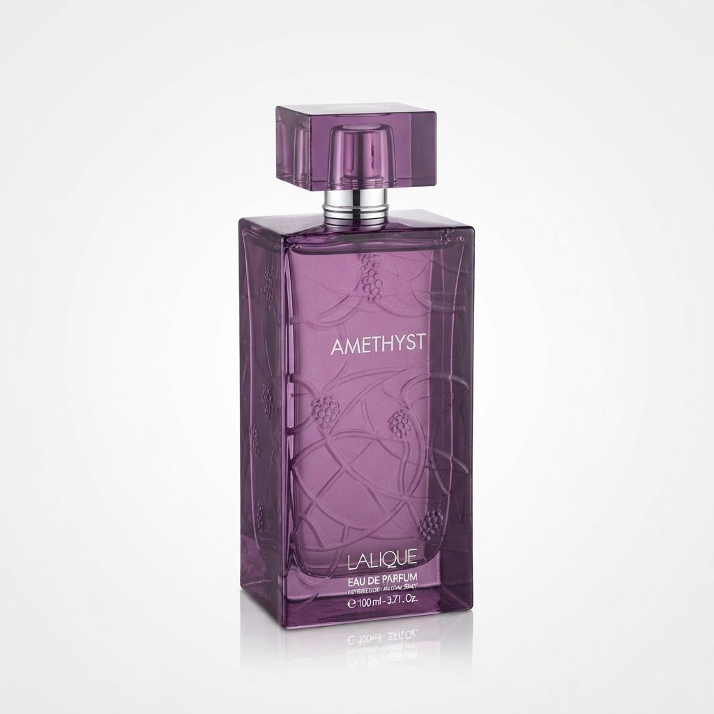 Eau de parfum original 