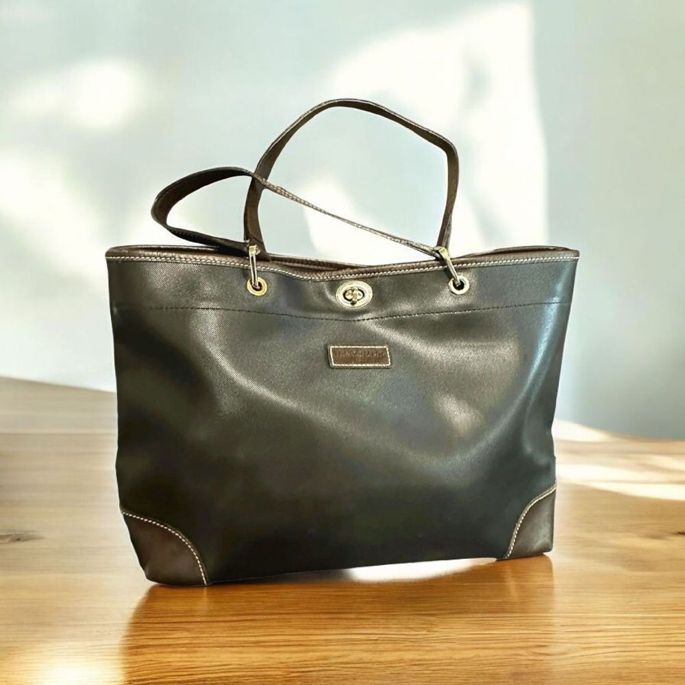 Sac Longchamp. Édition limité. 