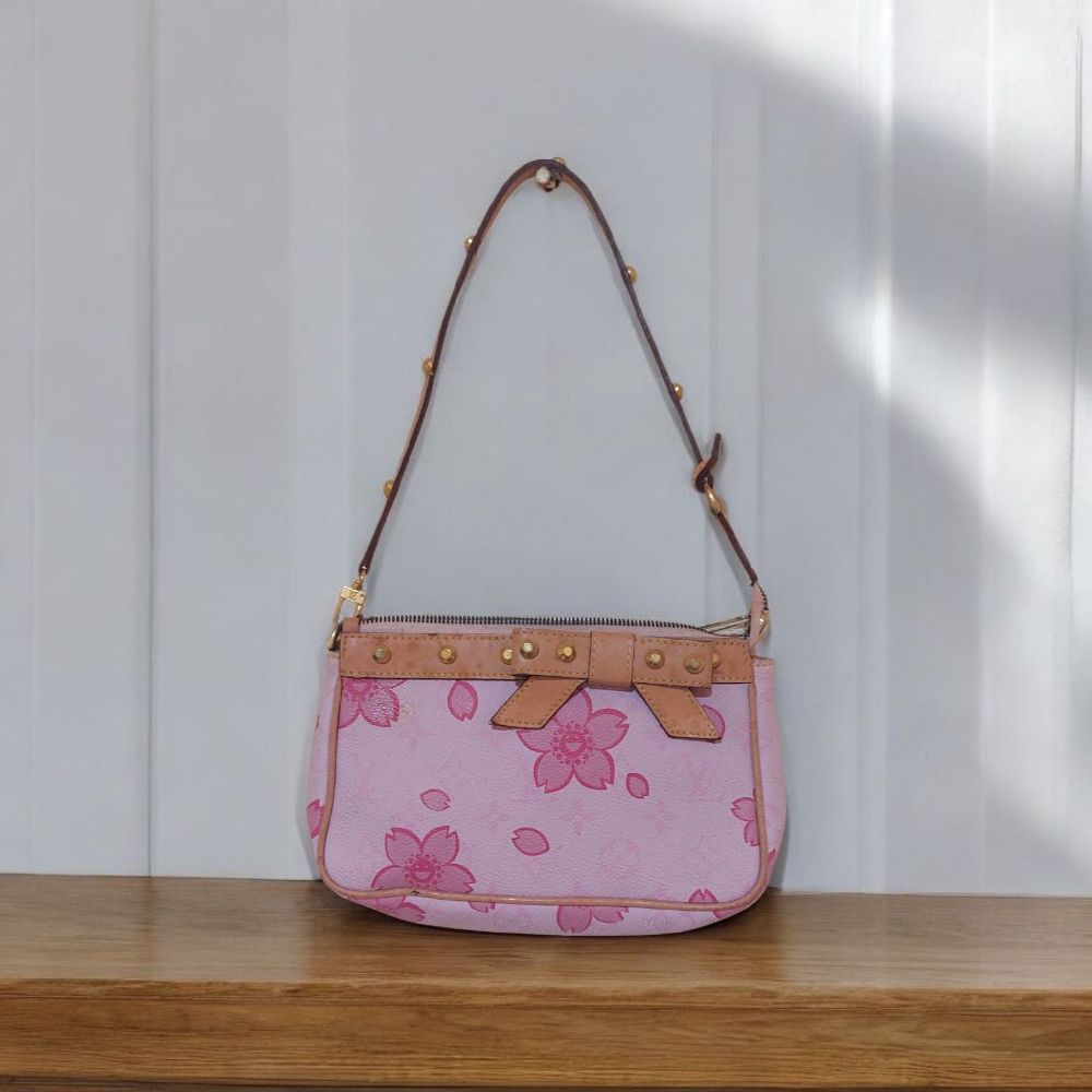 Sac style LV