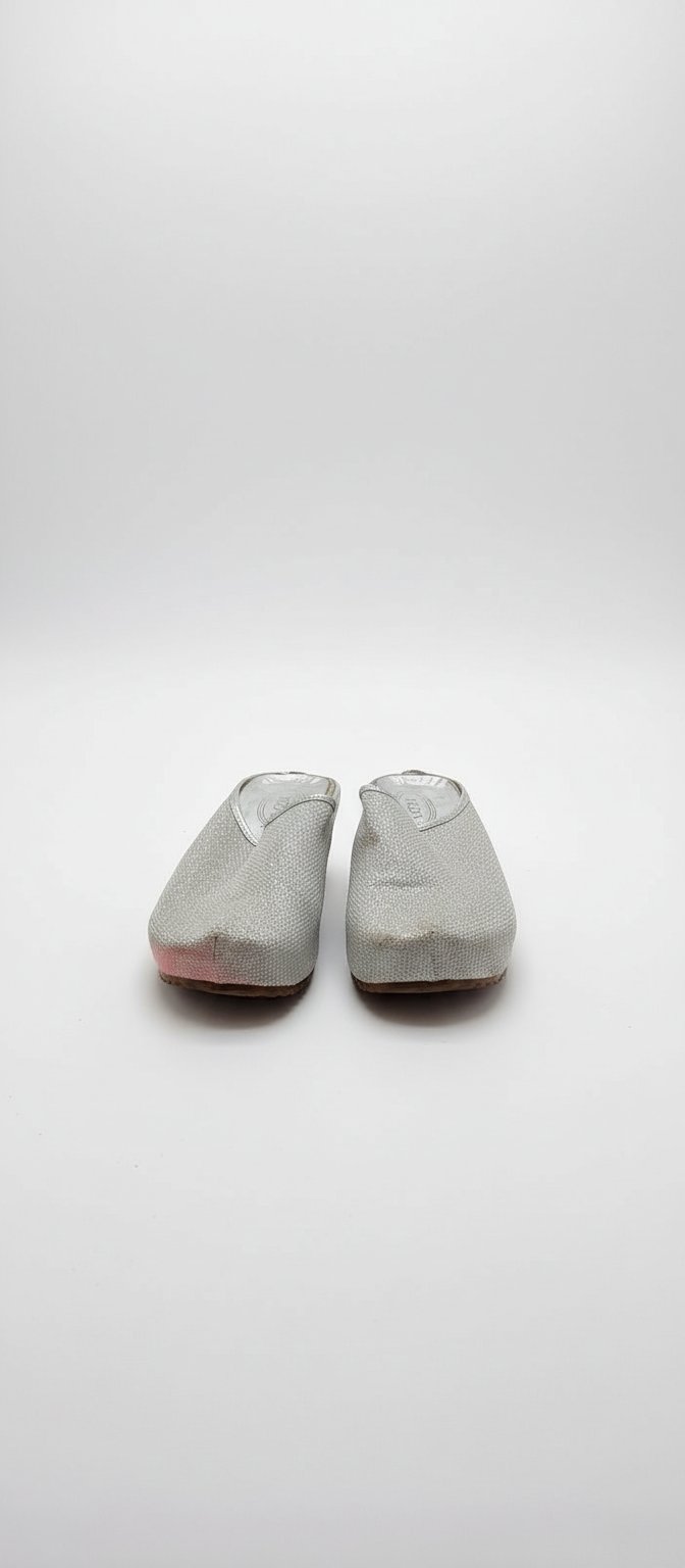 Sabots Tods