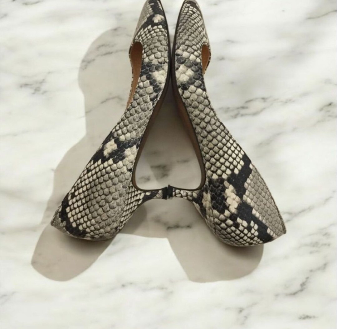 Mocassins Tory Burch 