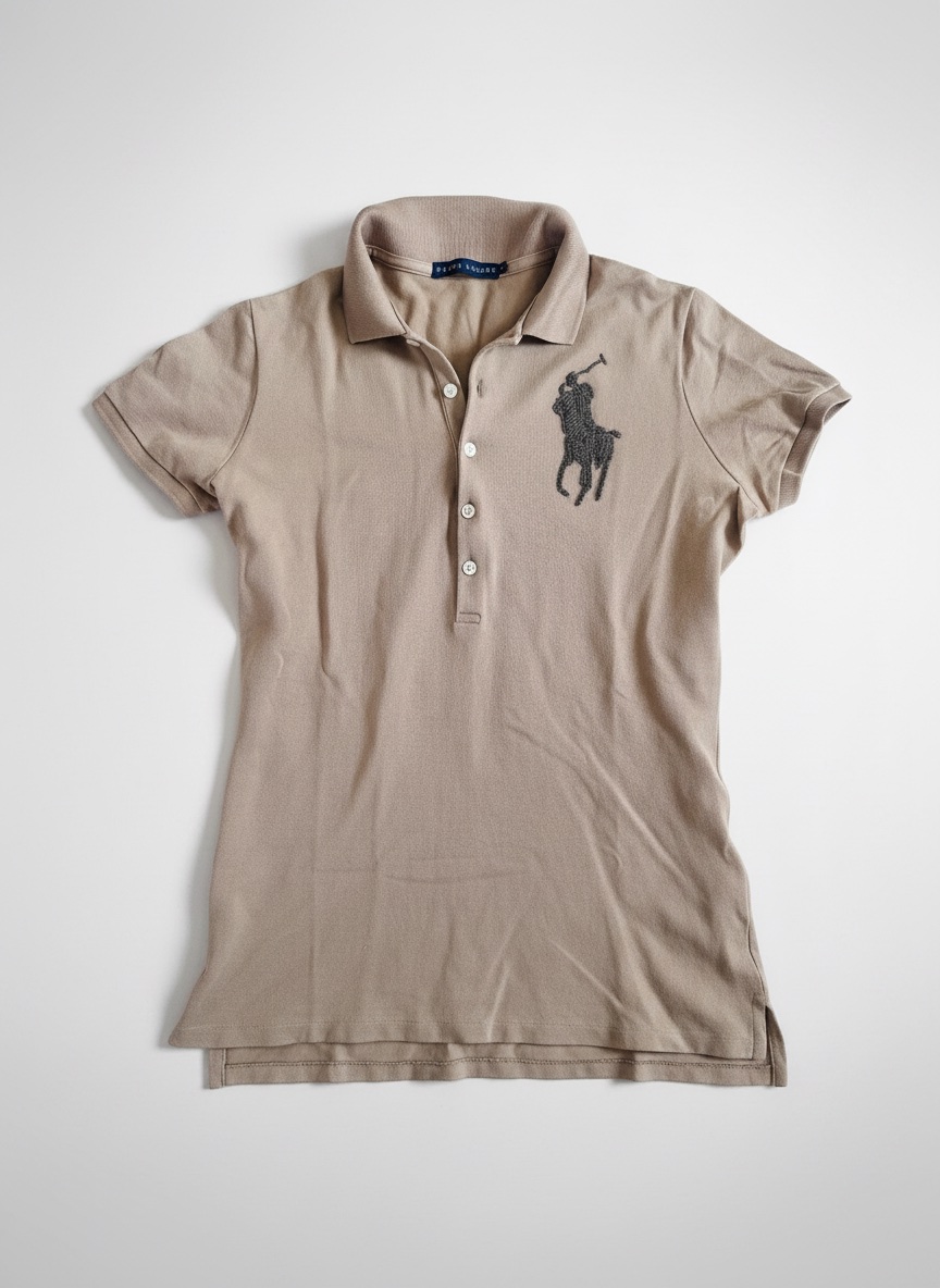 Polo ralph lauren en excellent état