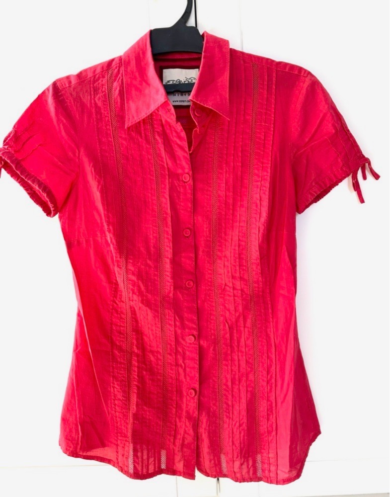chemise Esprit en très bon état