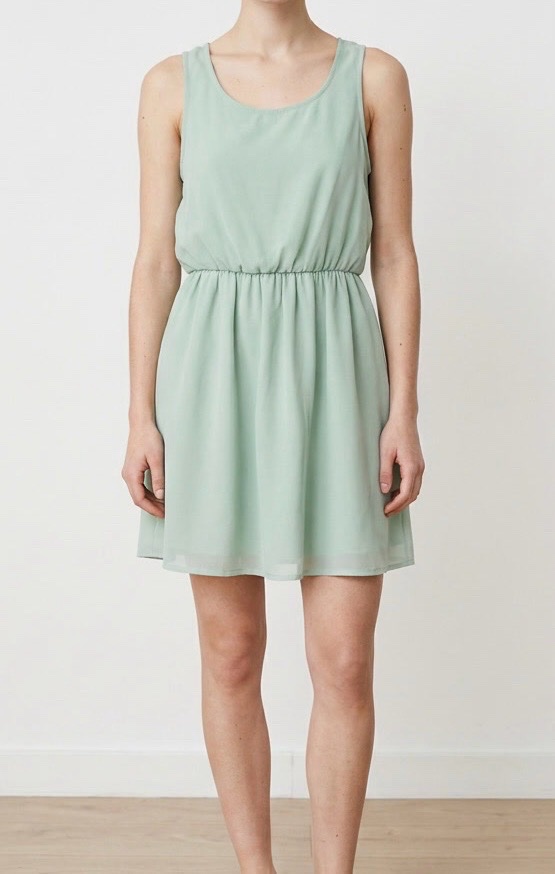 Robe H&M 