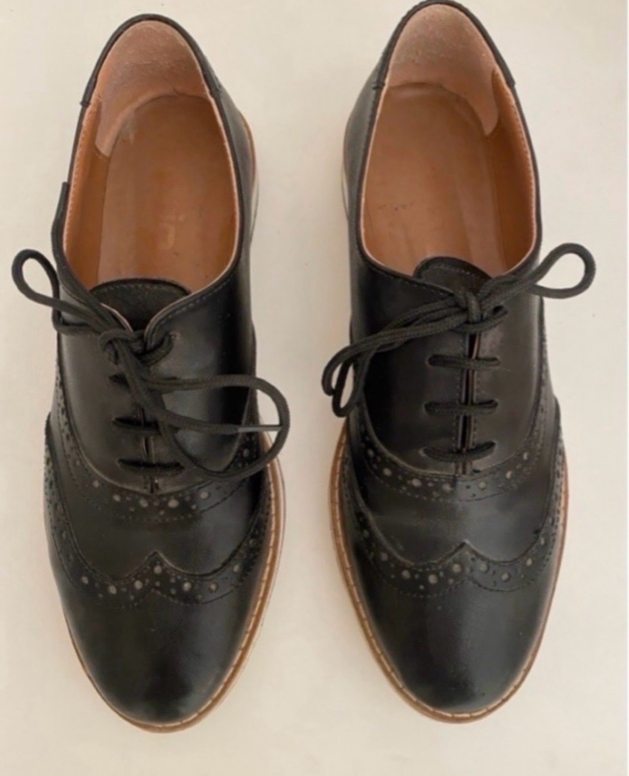 Derbies sasio tres peu portées