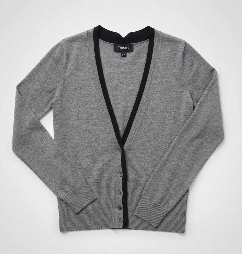 Gilet en très bon état