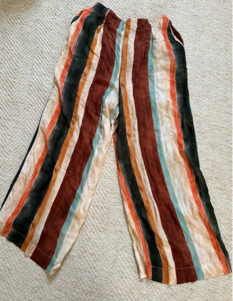 Pantalon oysho en très bon état