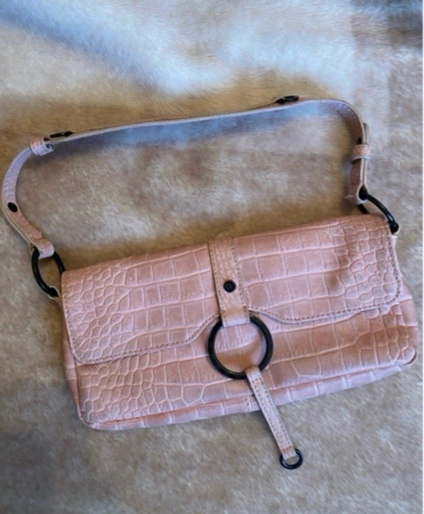 Sac guess rose