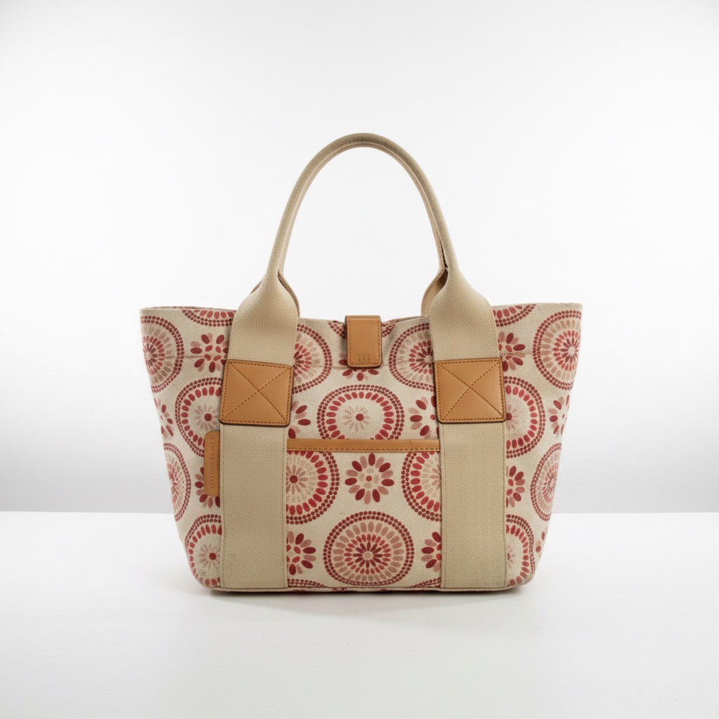 Sac Tommy Hilfiger en très bon état