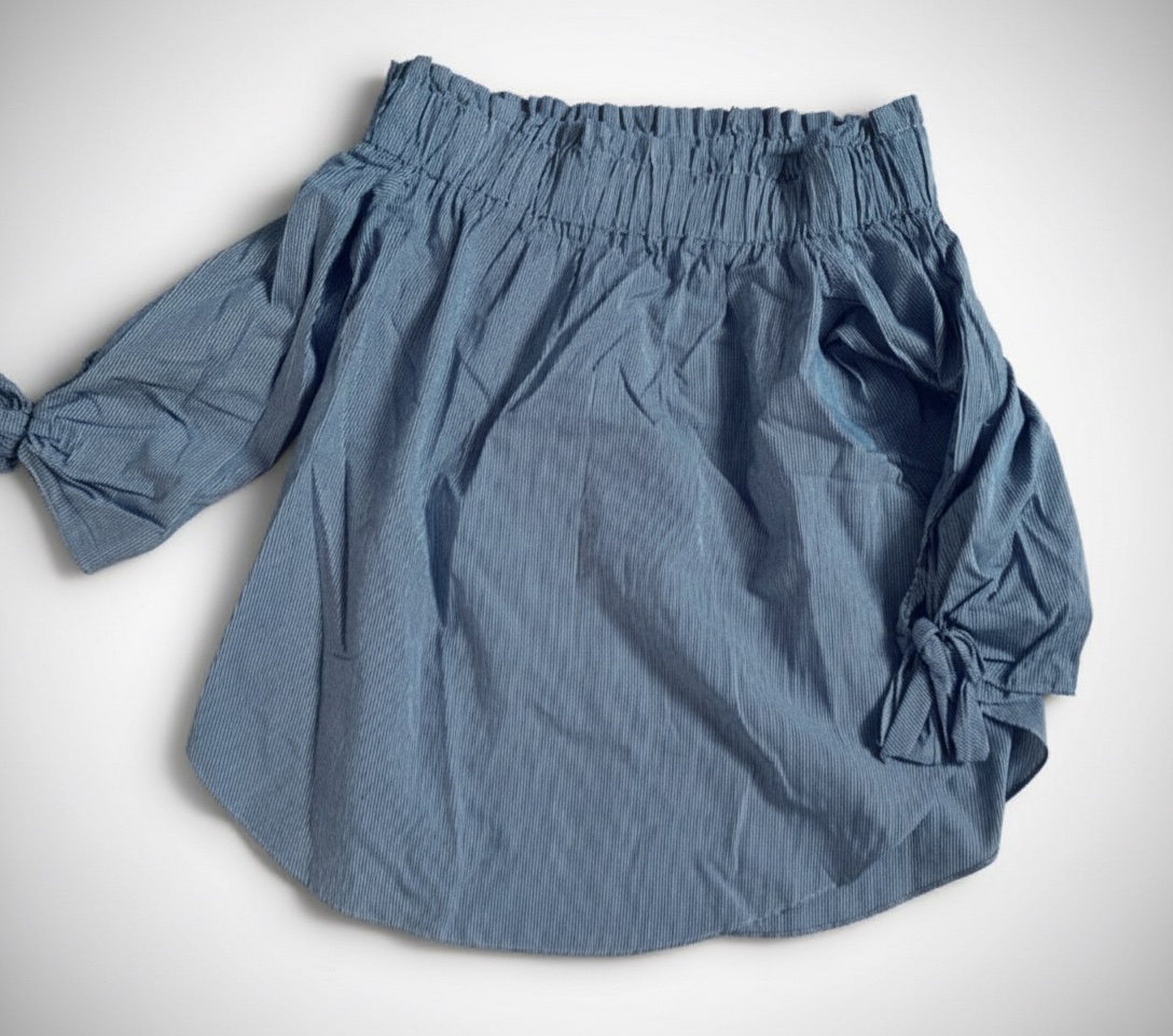 Haut H&M en excellent état