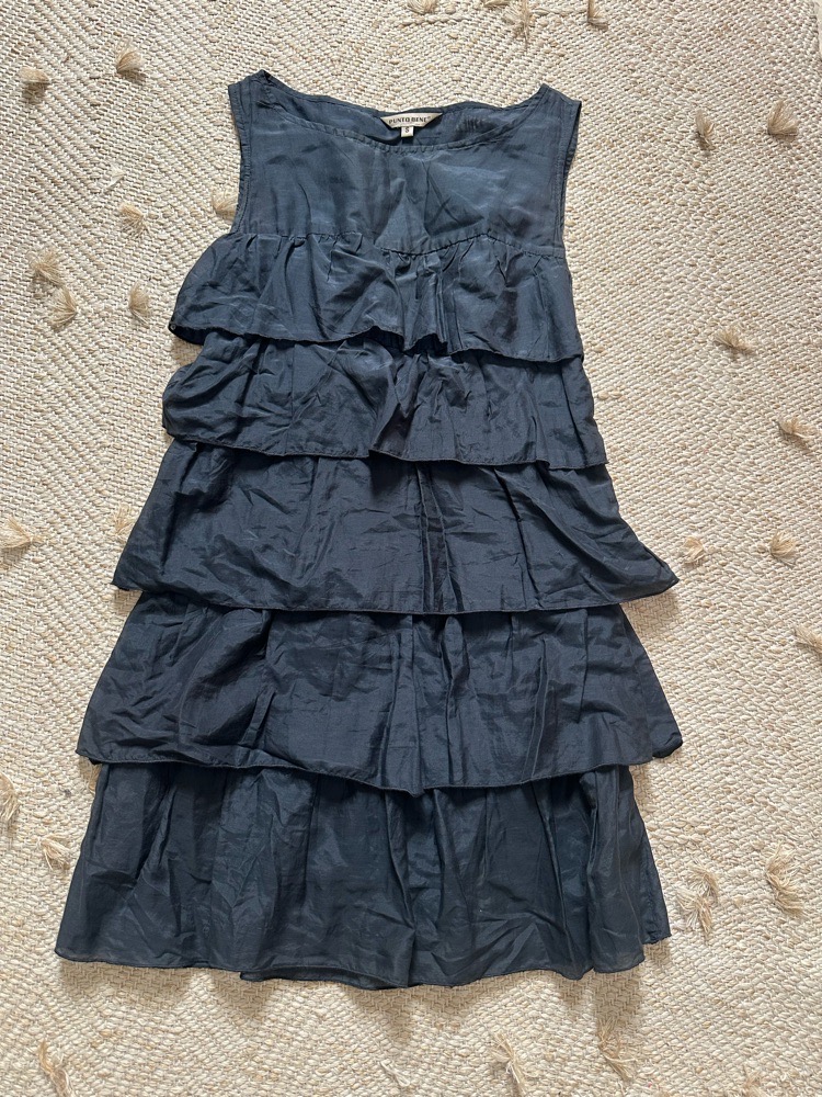 robe en très bon état