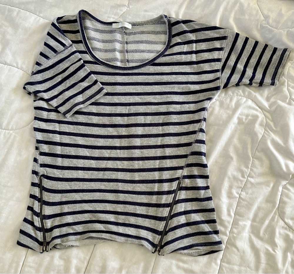 pull promod en très bon état