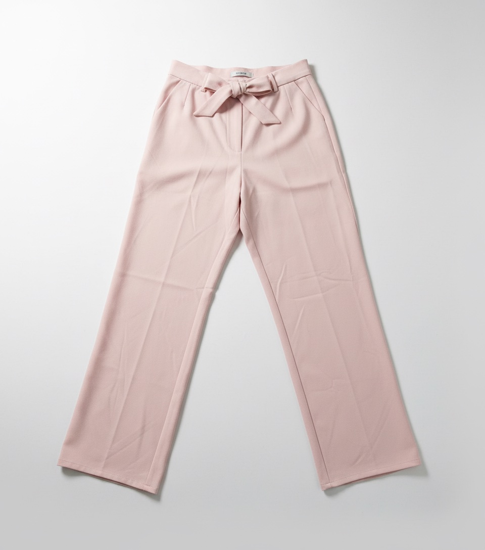 Pantalon Guess en excellent état