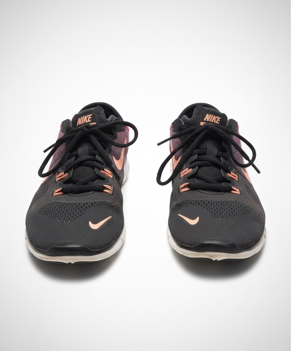 Baskets nike originales