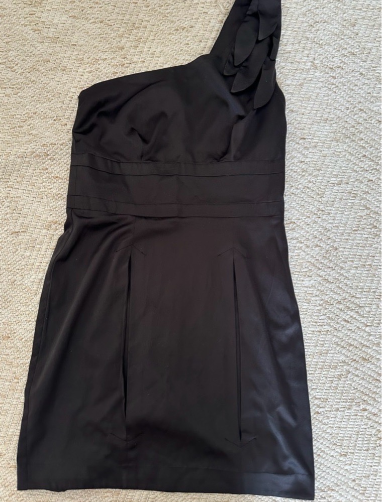 Robe Lipsy London en excellent état