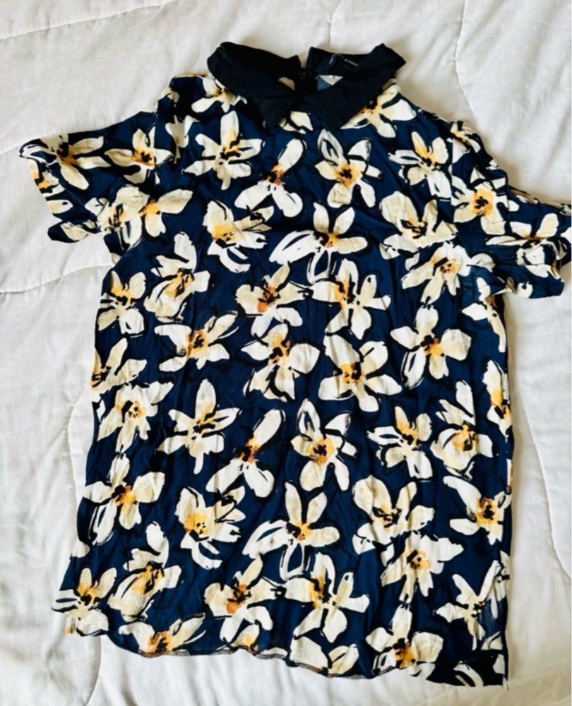 pull Zara en excellent état