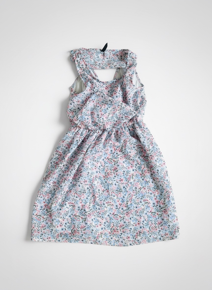 Robe H&M en excellent état