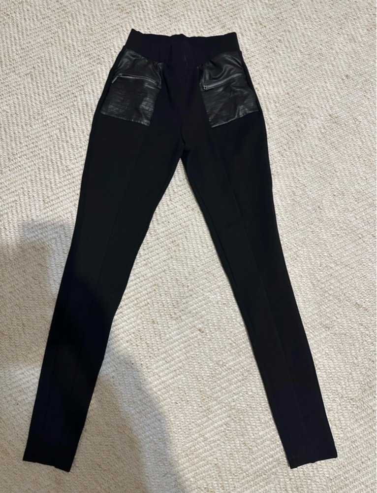 legging Calzedonia en très bon état
