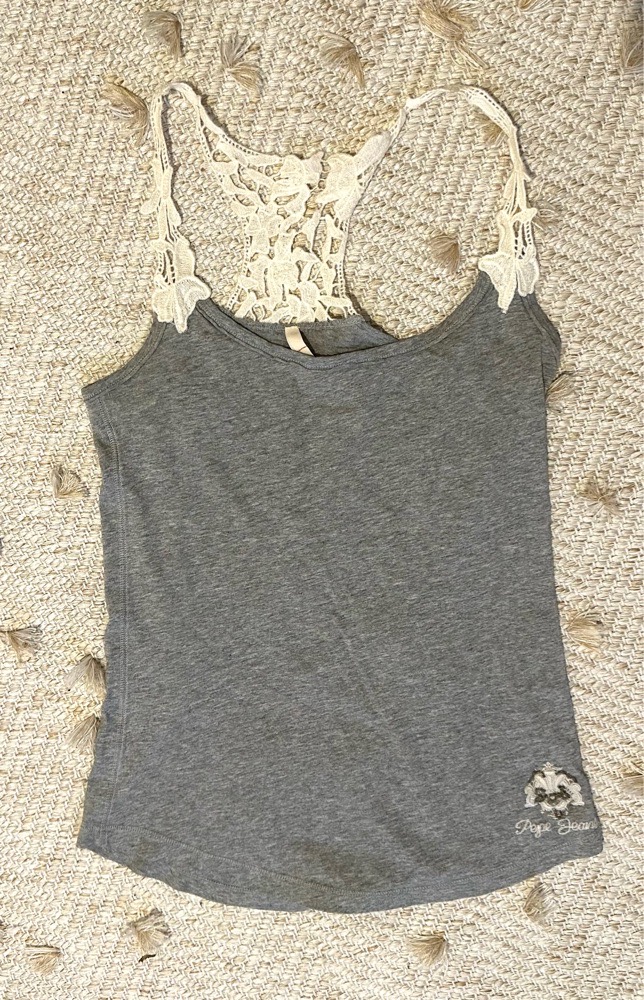 T-shirt pepe jeans