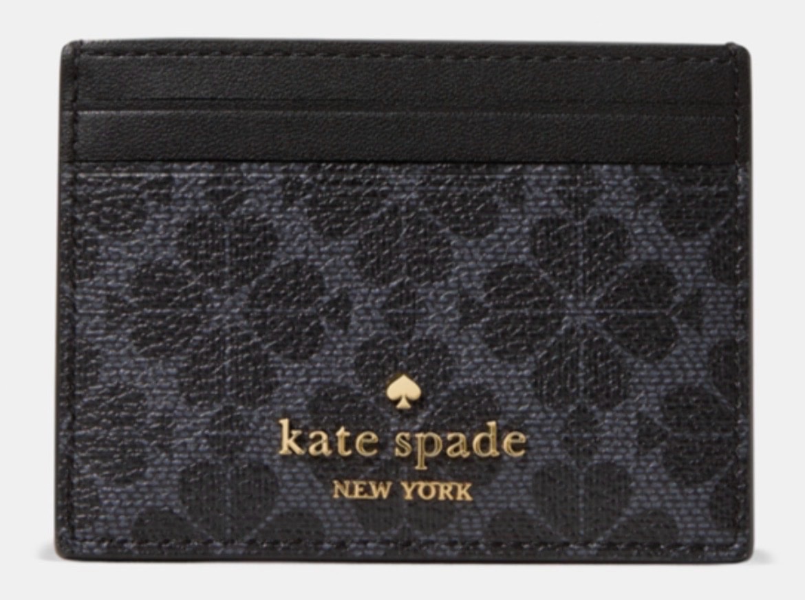 Kate spade 