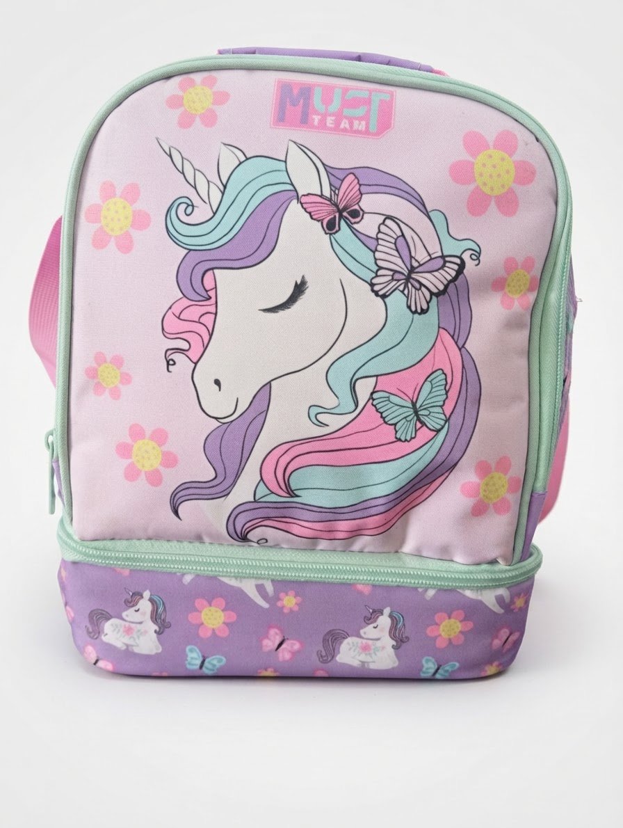 Sac a dos
