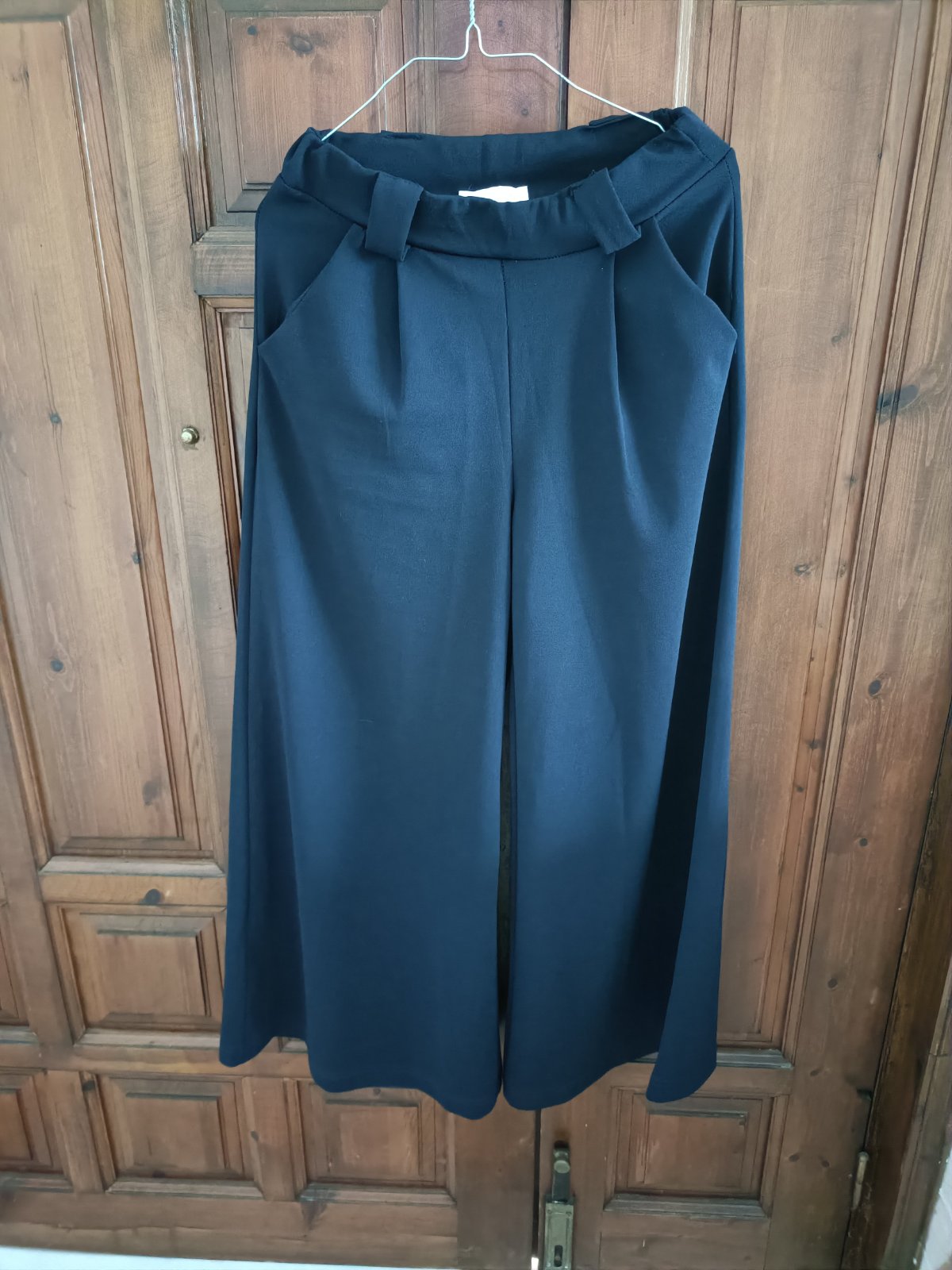 Taille s/m/l 