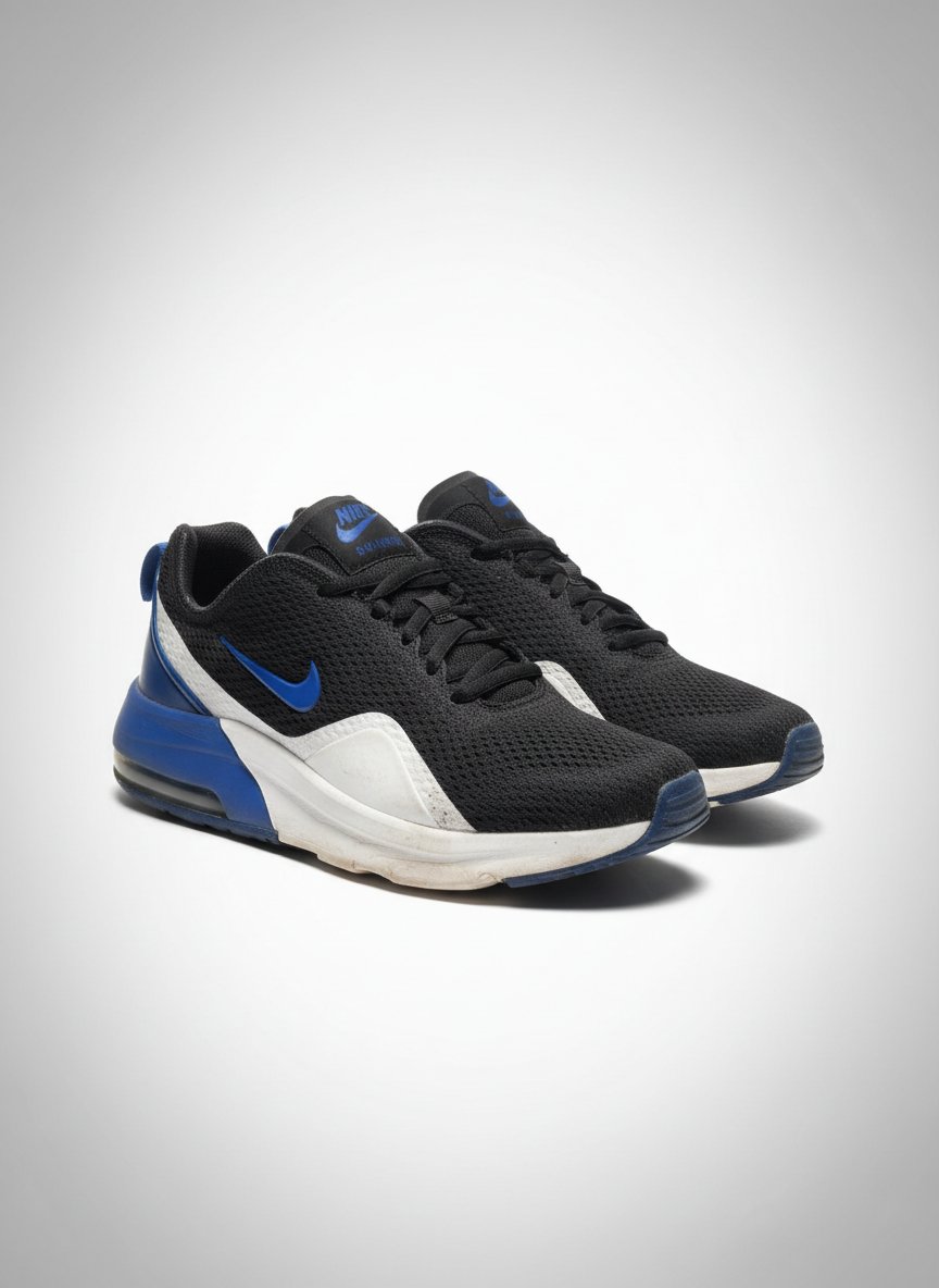 Chaussure 