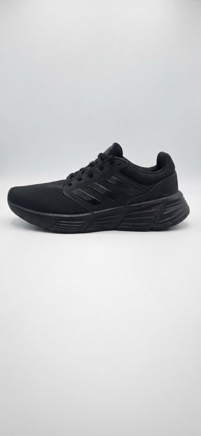 Adidas zero noir