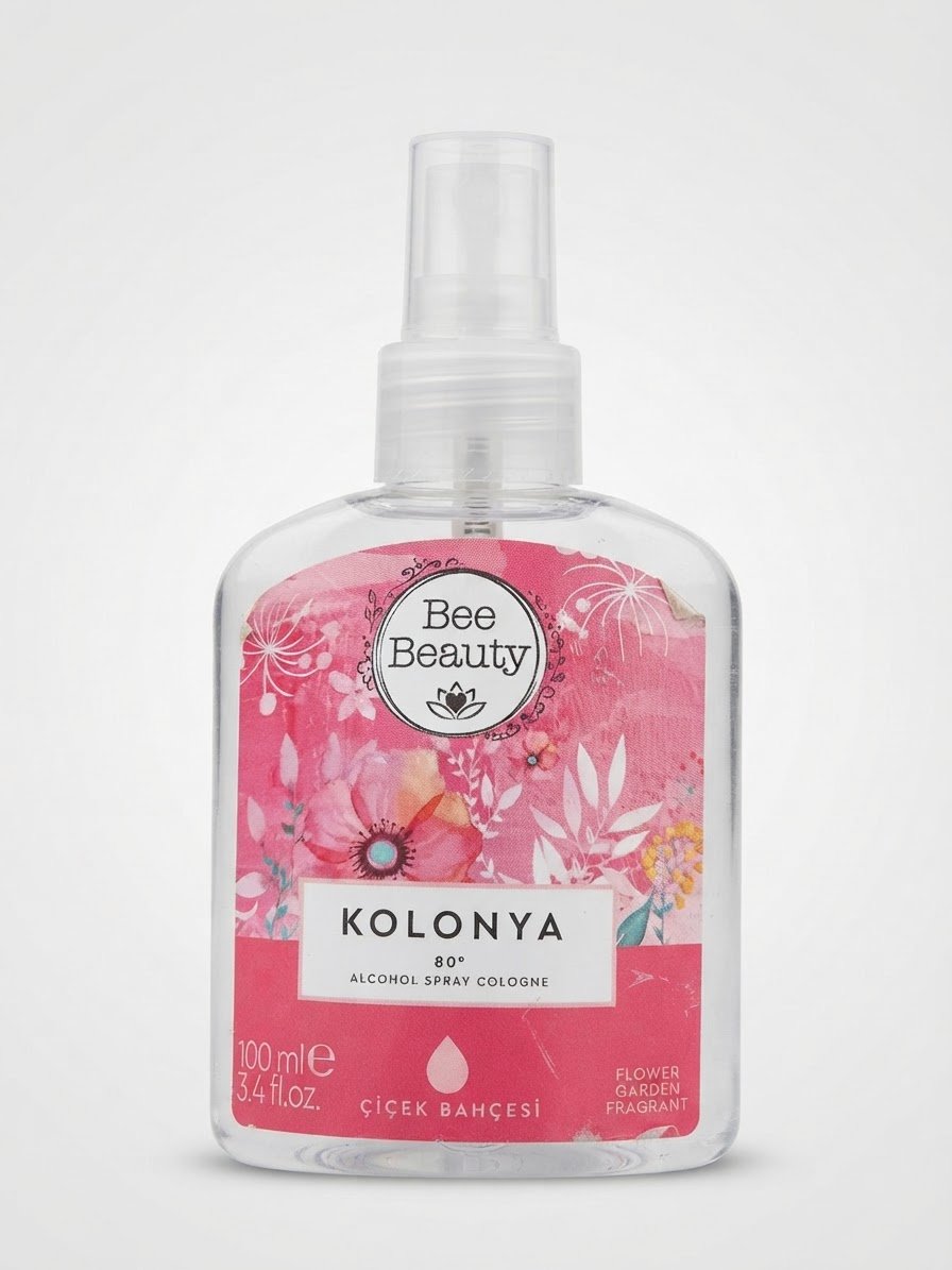 Kolonya