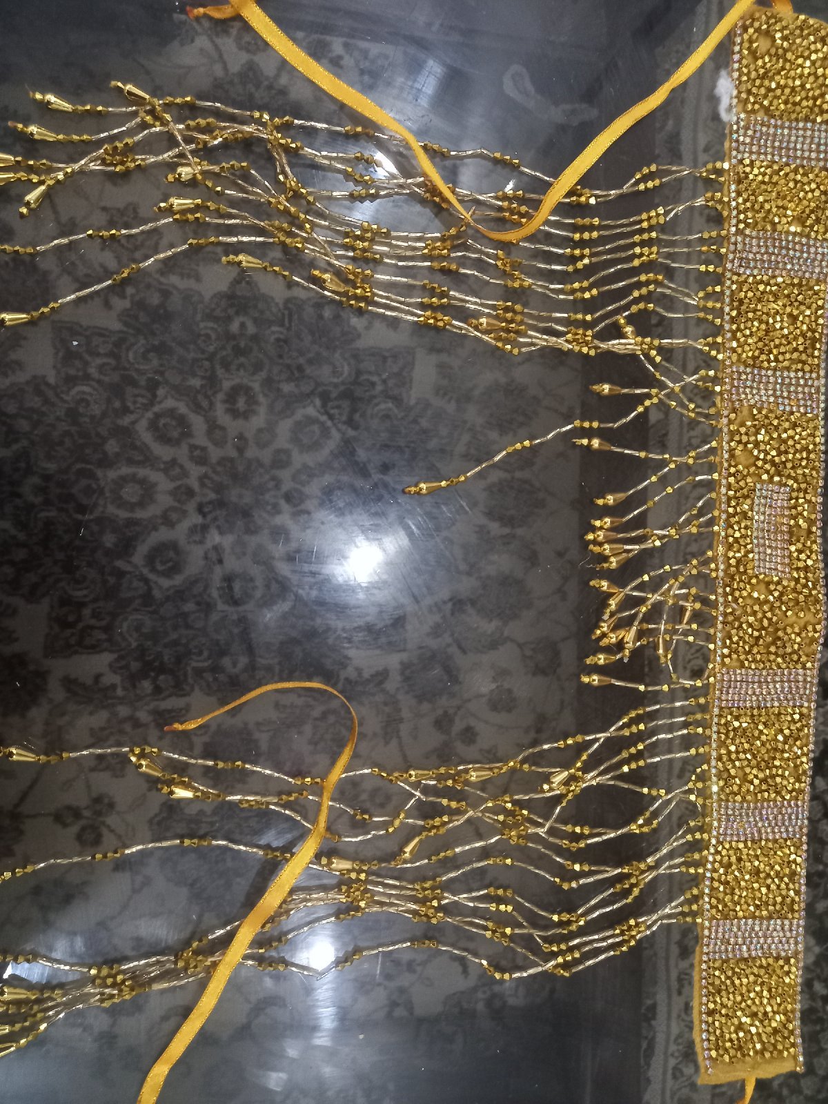 وشوش متع راس للعربي 
