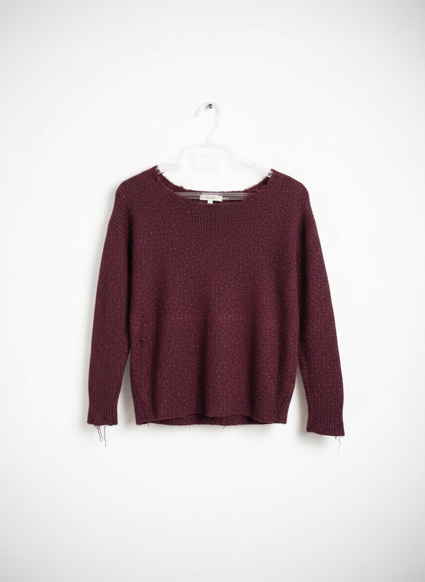 PULL