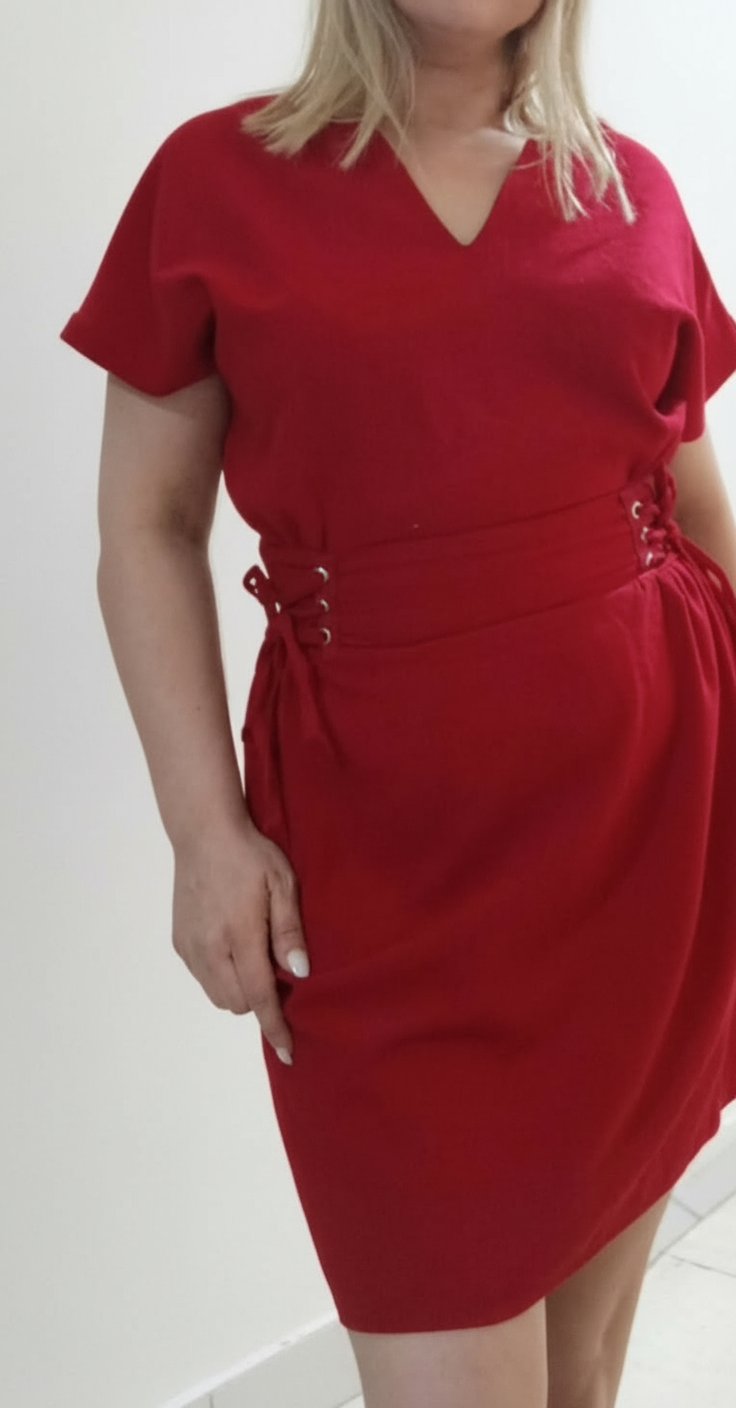 Robe 