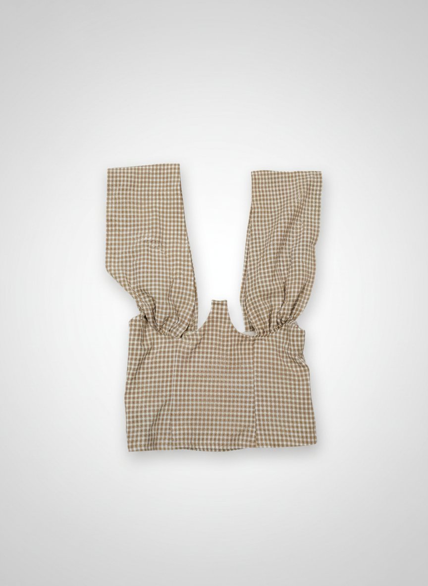 Corset 
