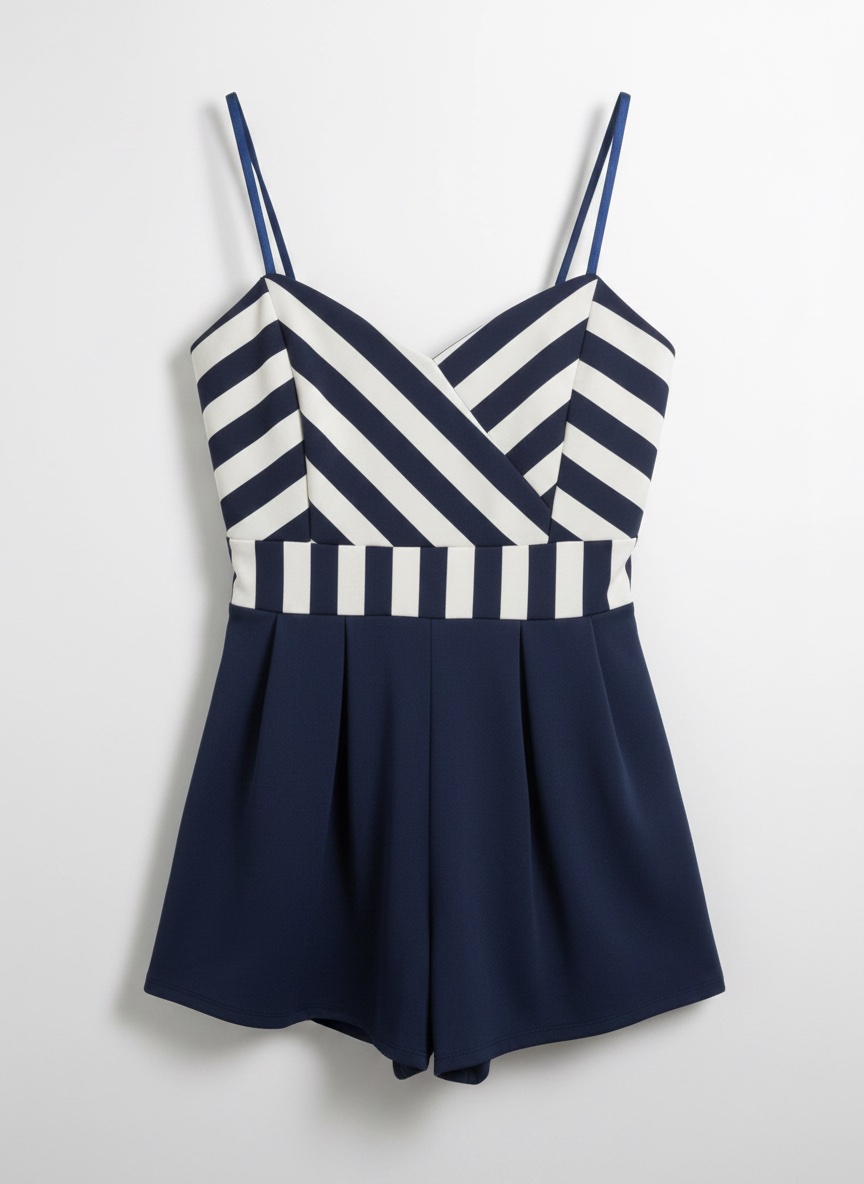 Robe short cool