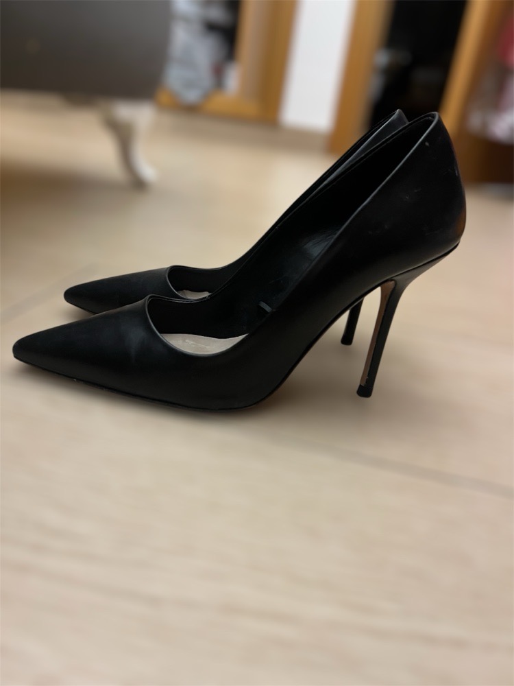 Escarpins ZARA