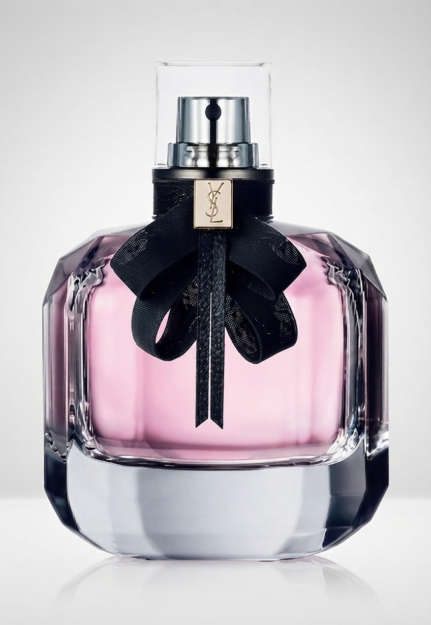 Extrait de parfum 30 ml