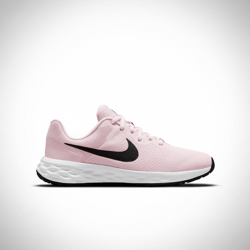  Je mets en vente ces baskets