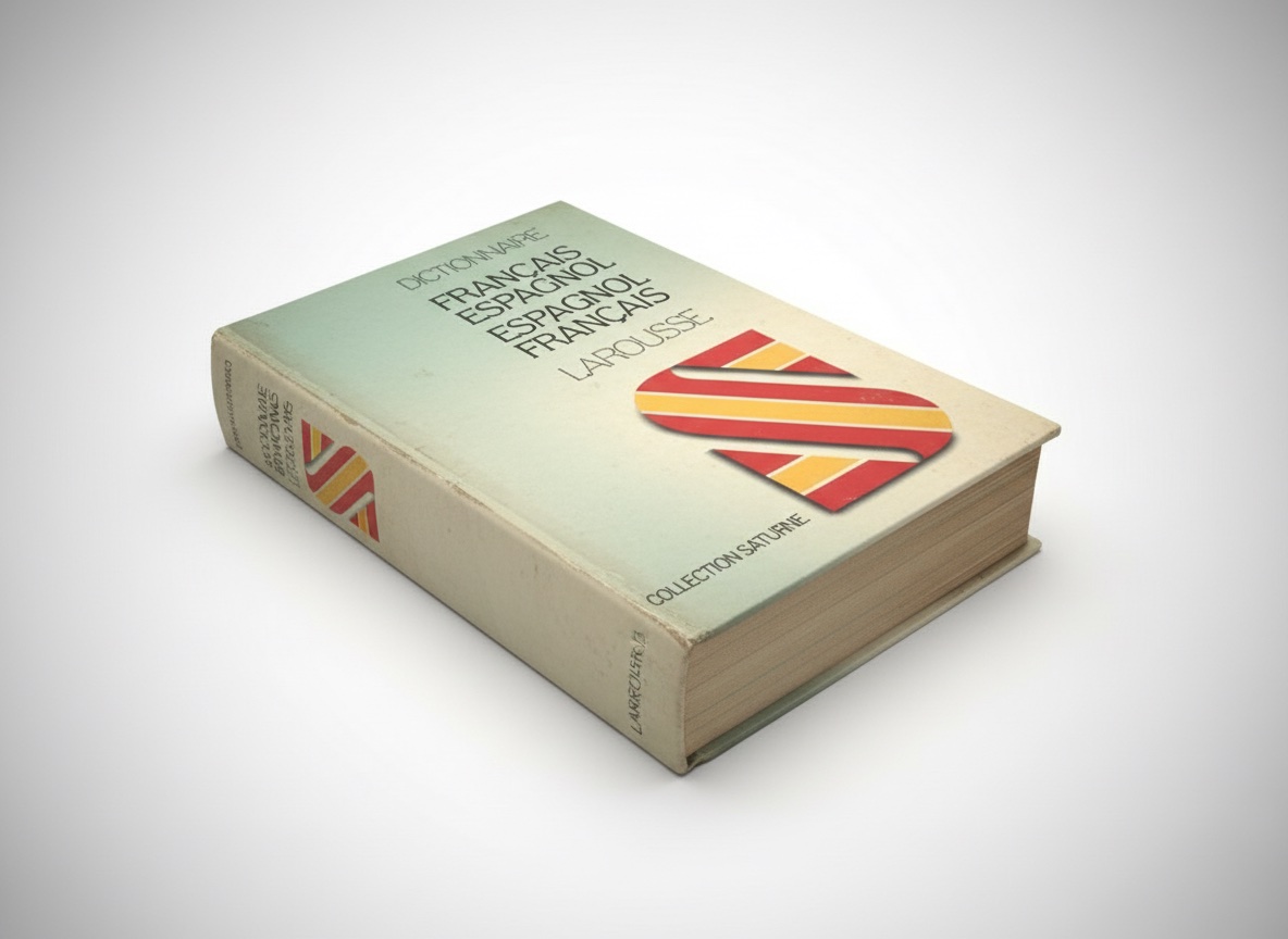 Dictionnaire 
