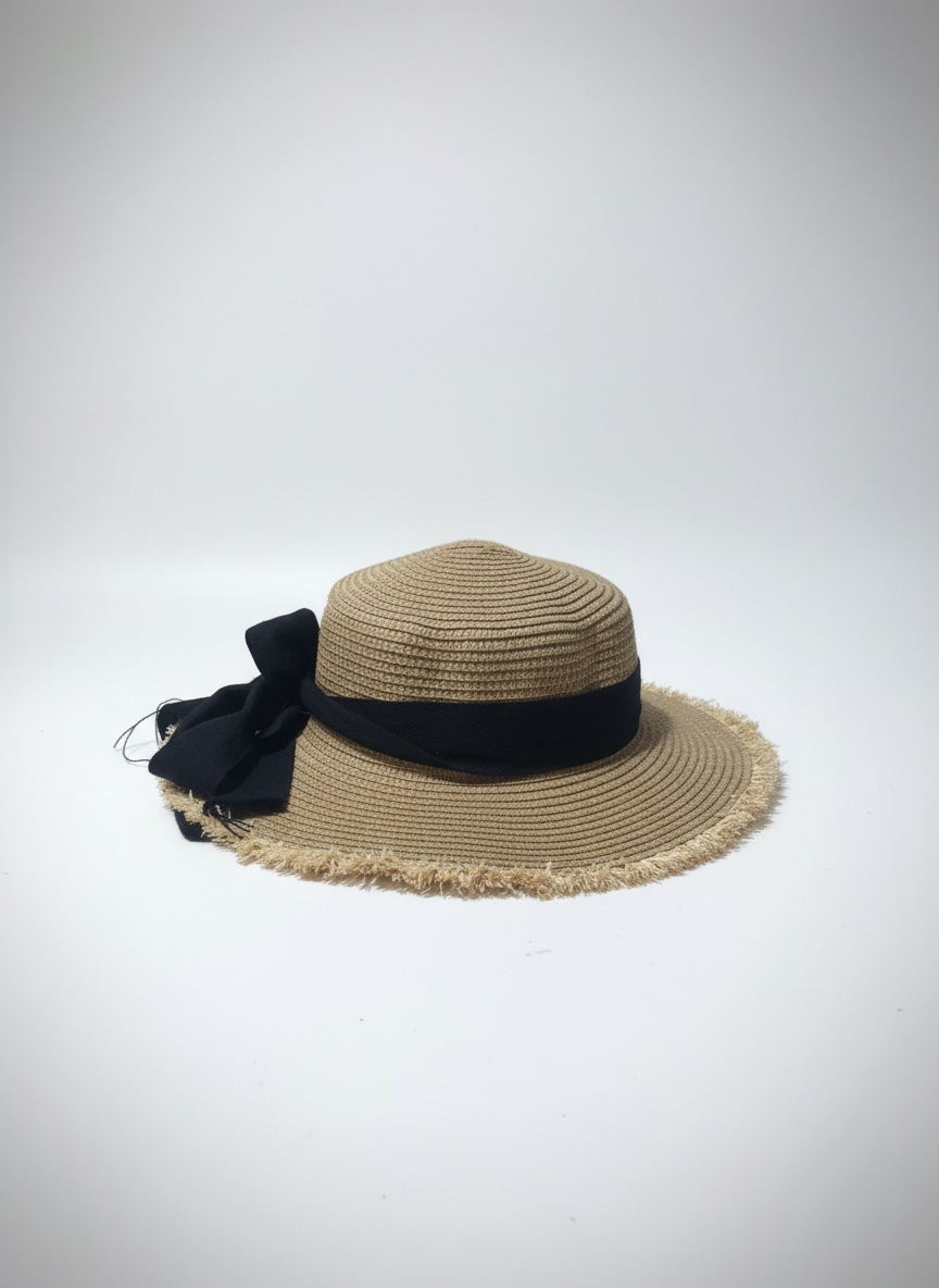Chapeau