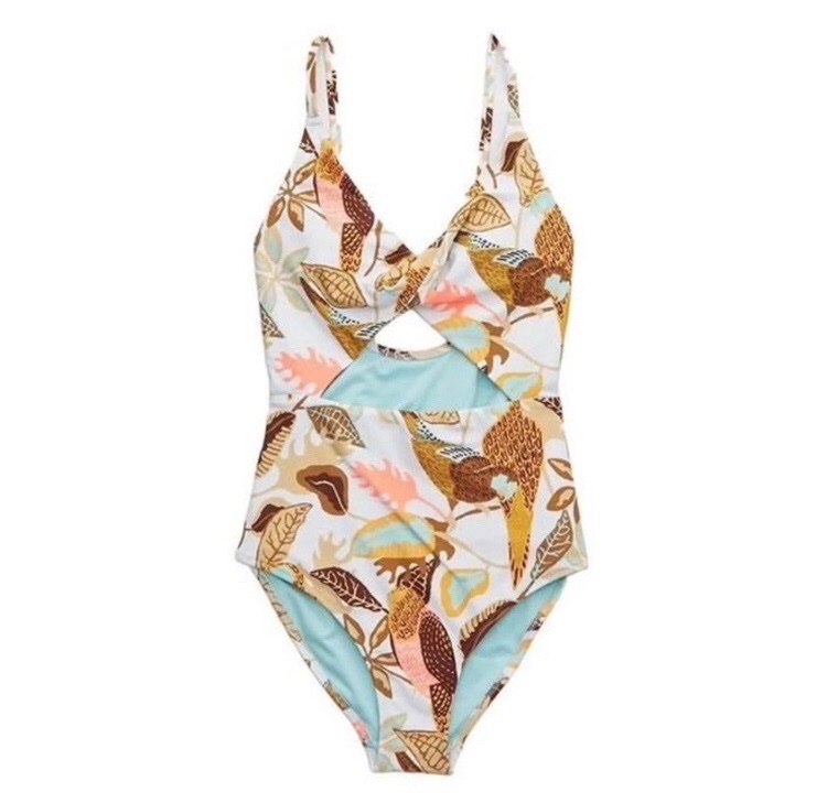 Maillot