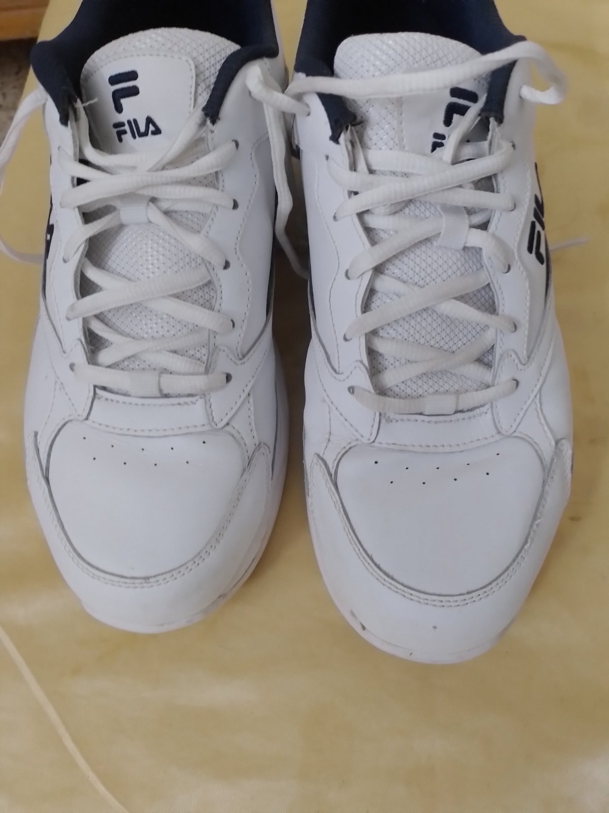 Chaussures FILA originales