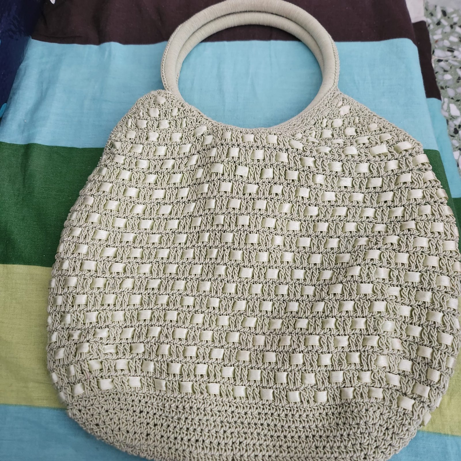 Sac à main