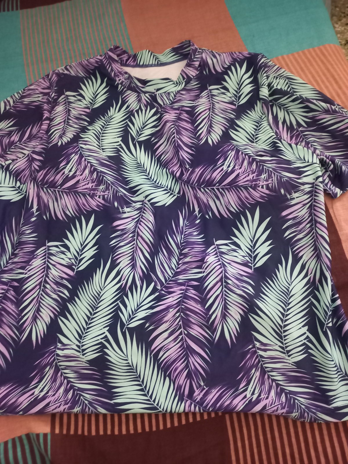Ensemble de plage