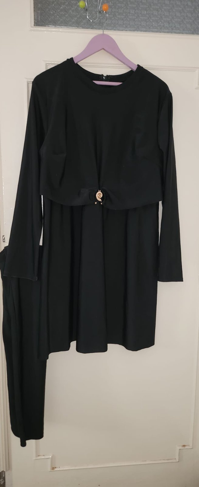 Burkini