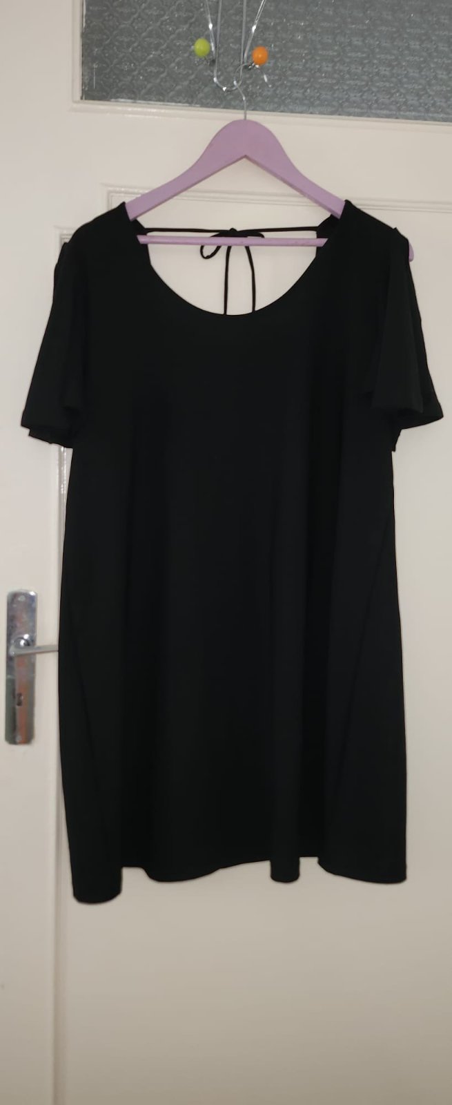 Robe Mango